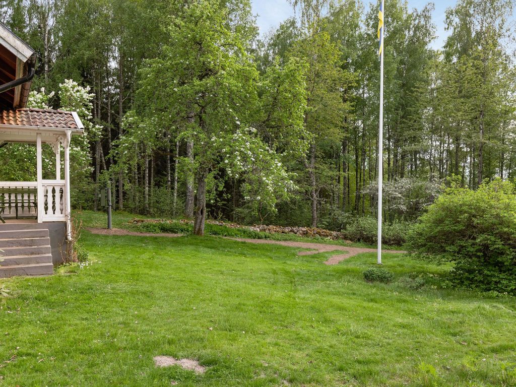 Smedstorp