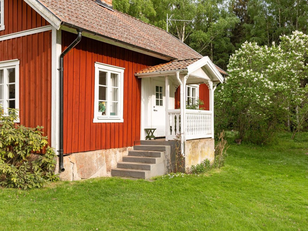 Smedstorp