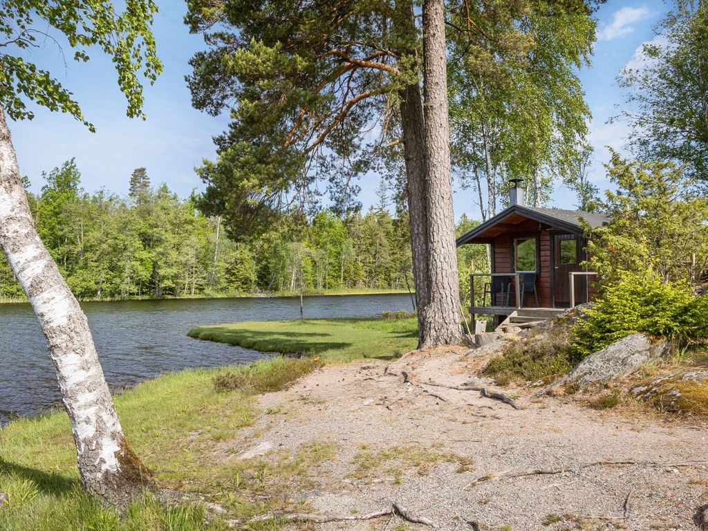 Kasen Sjökanten