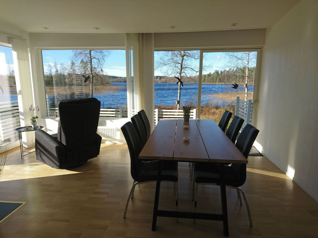 Saxarsviken