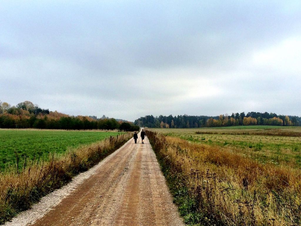 Nachhaltig und gefühlvoll in Seenähe