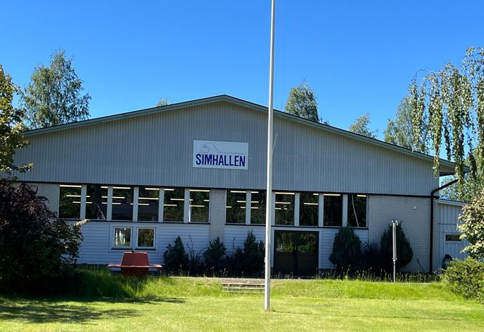 Bild 19