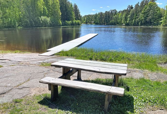 Bild 16