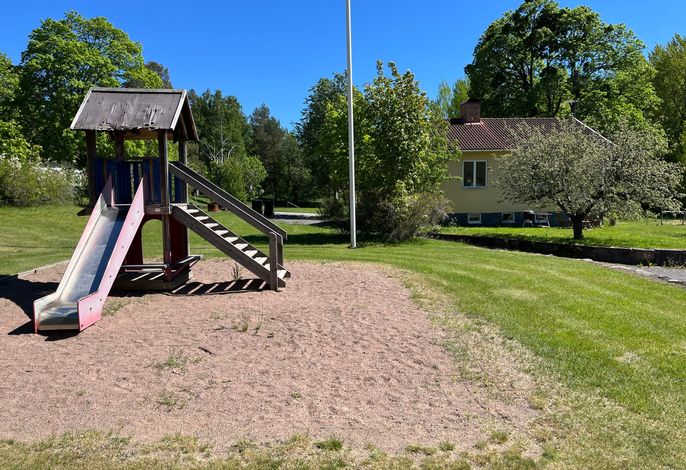 Bild 14