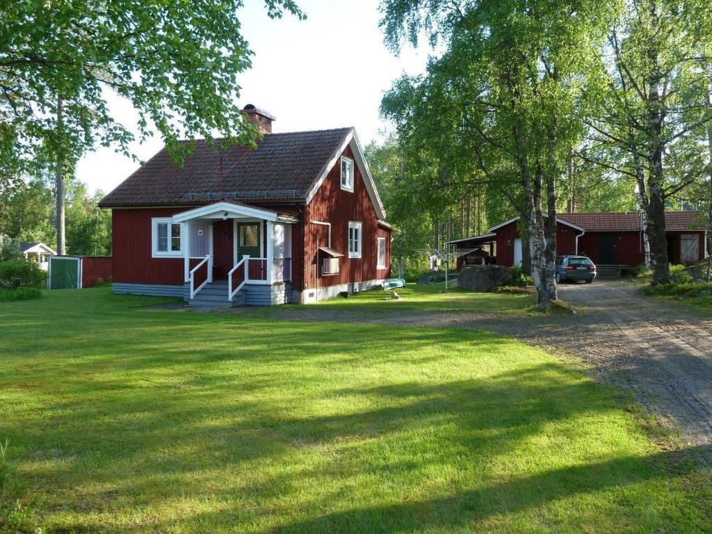 in Uvanå