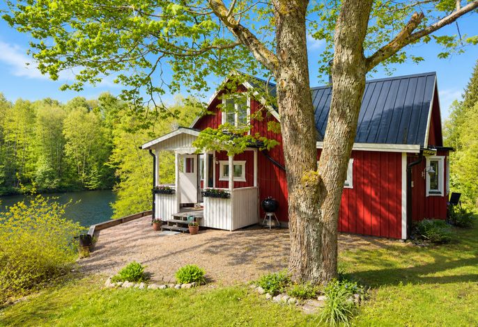 Knäredsdrömmen