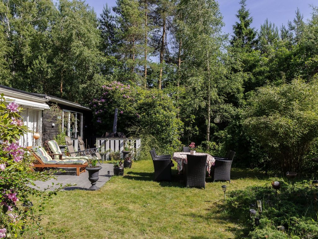 Haverdalsdrömmen