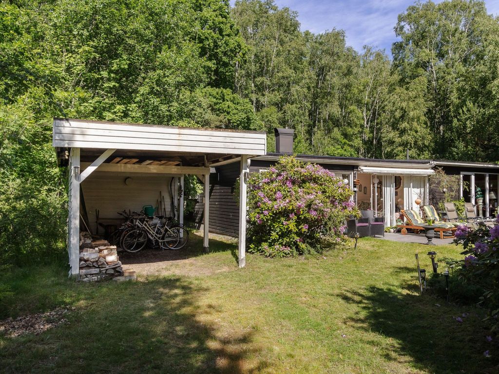 Haverdalsdrömmen
