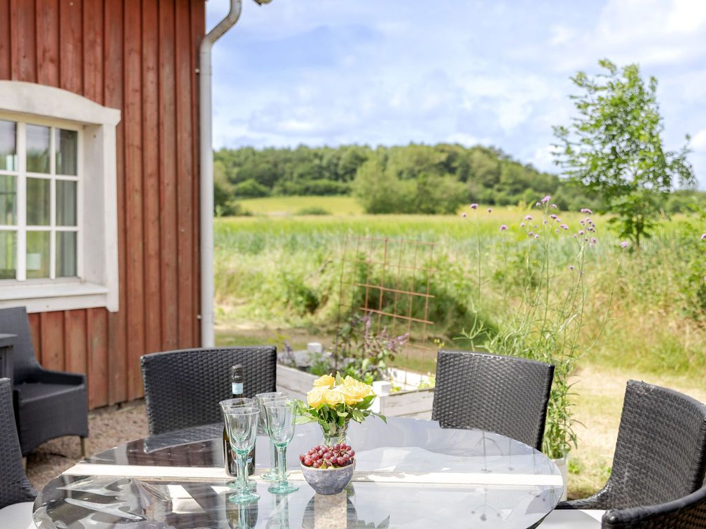 Onsjö