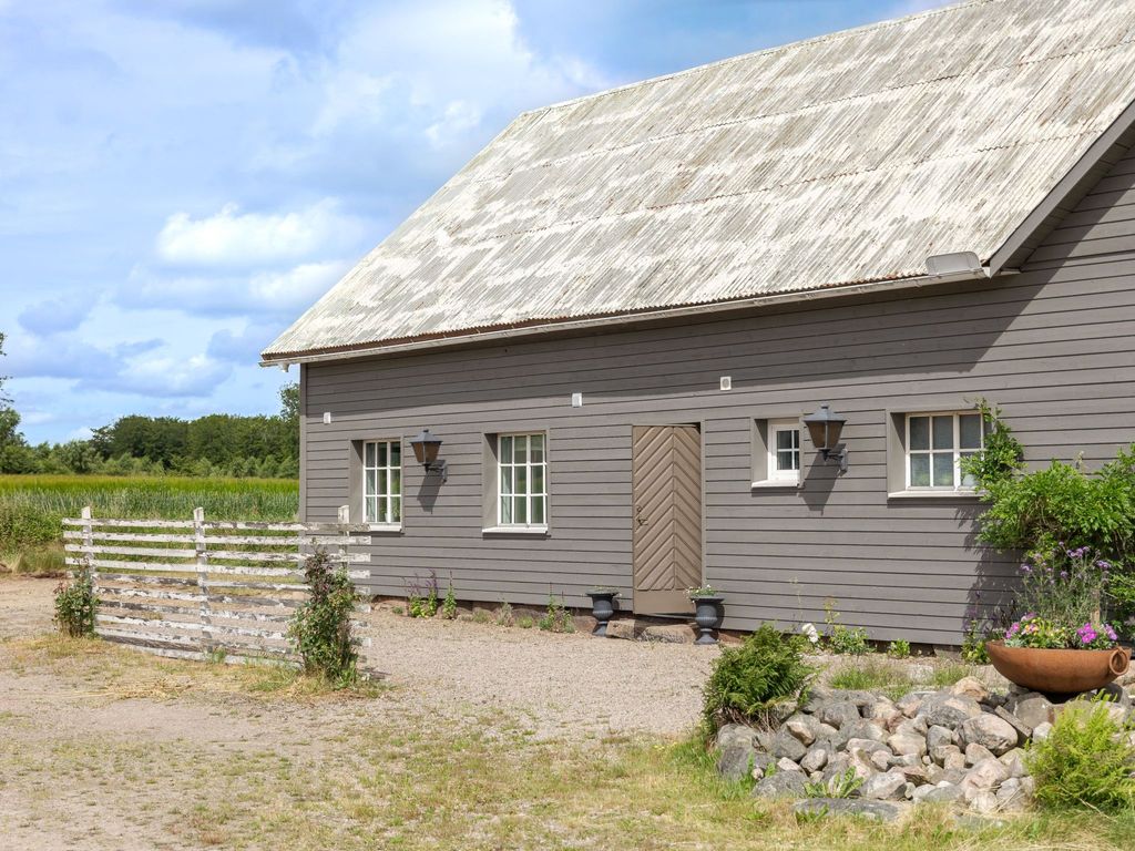 Onsjö