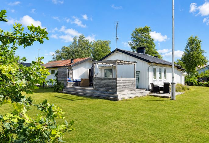 Havsdrömmen