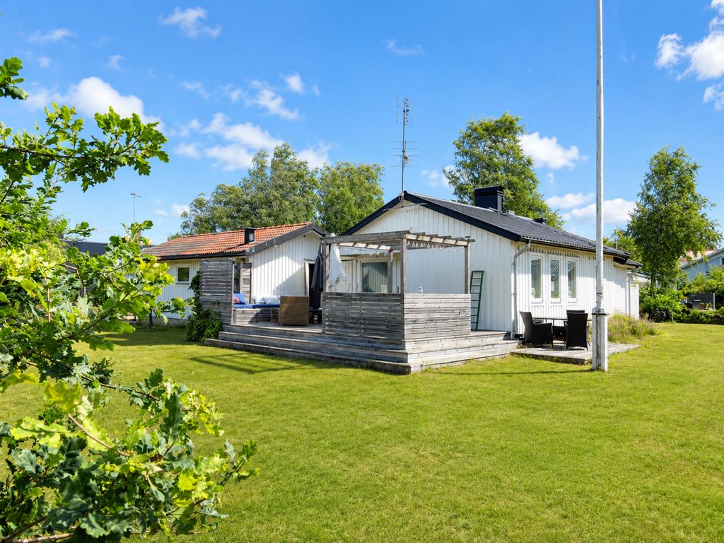 Havsdrömmen