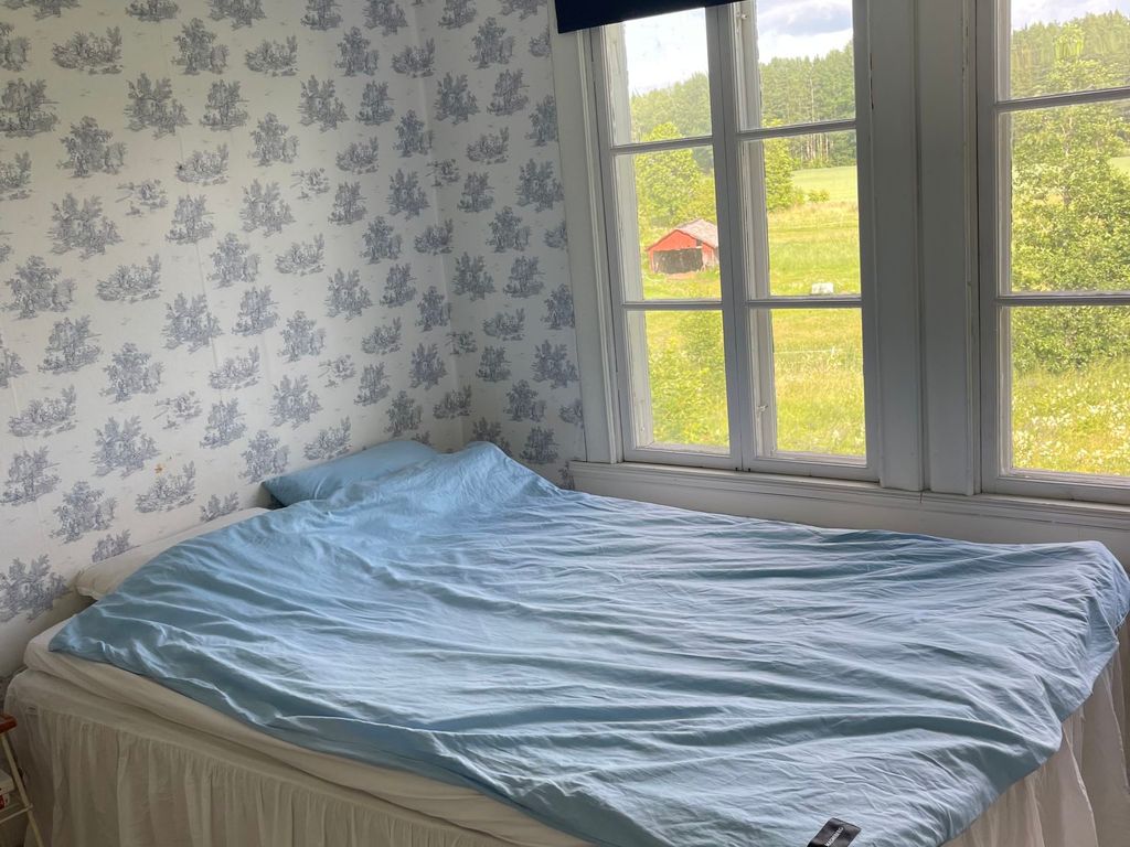 Drömhuset