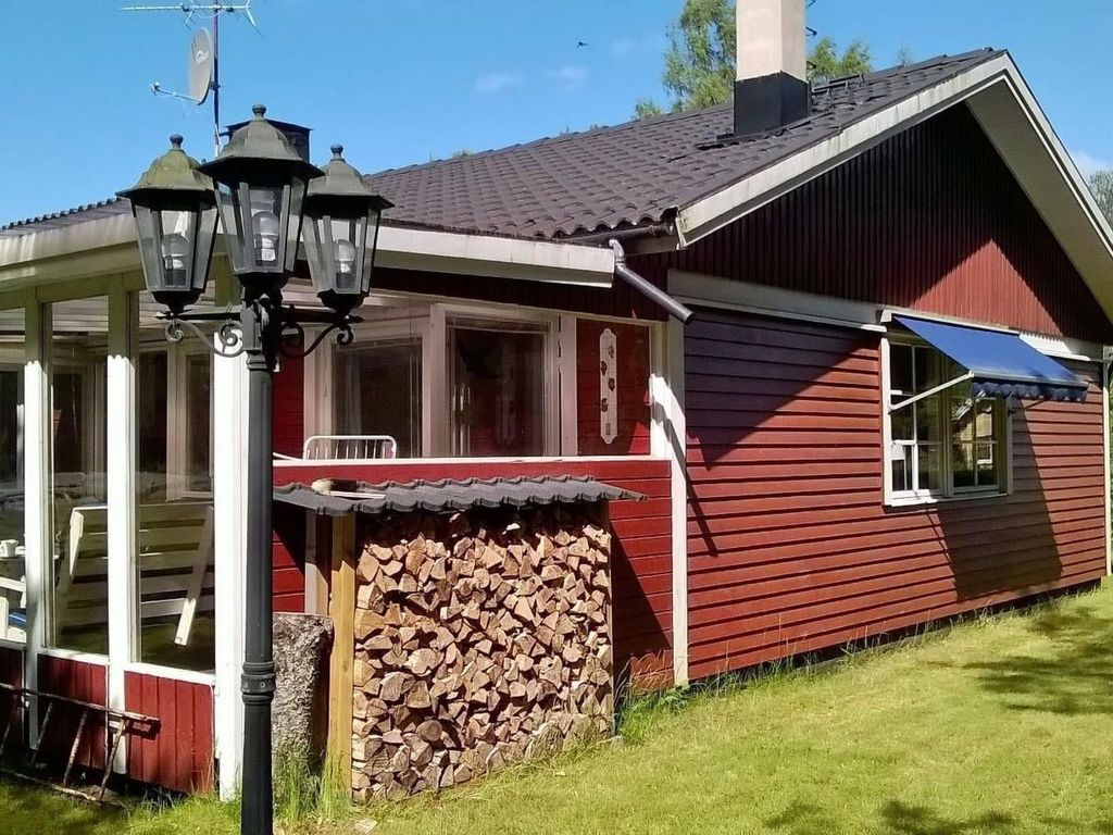 Karlsson