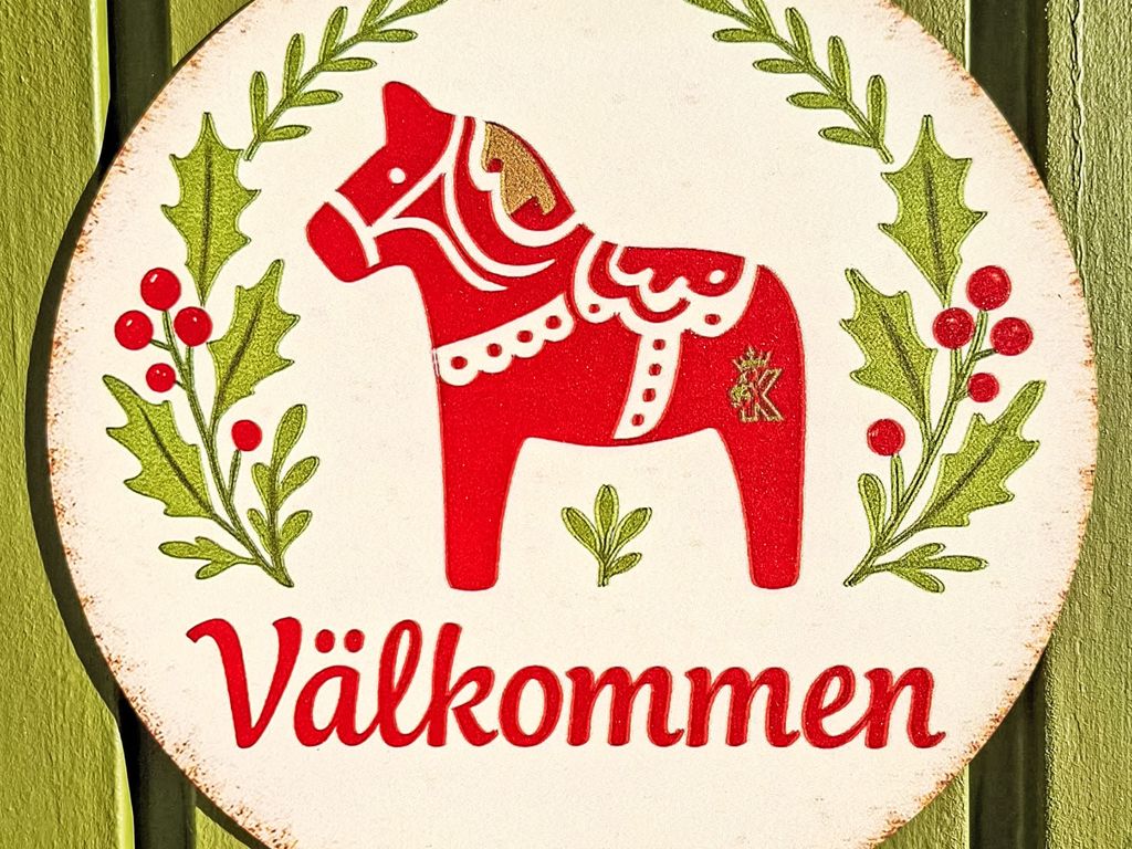 Karlsson