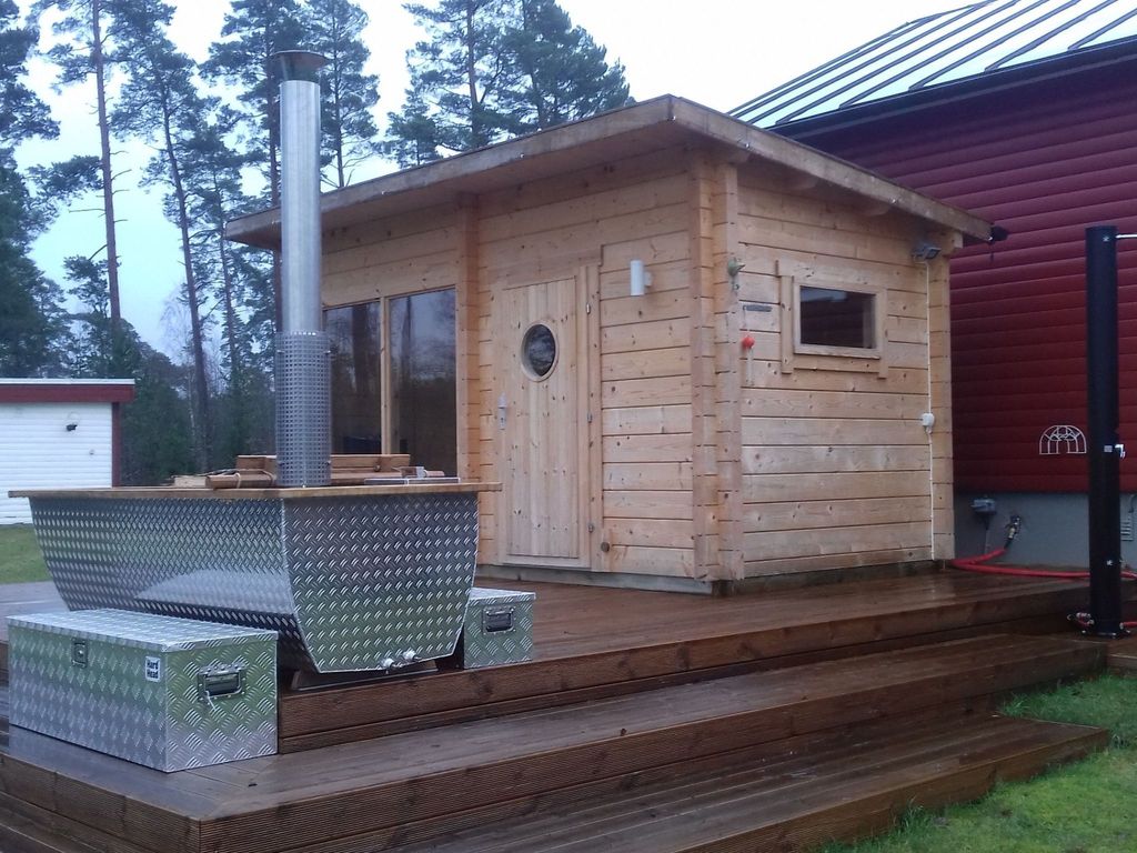 Lilla Sjöbo
