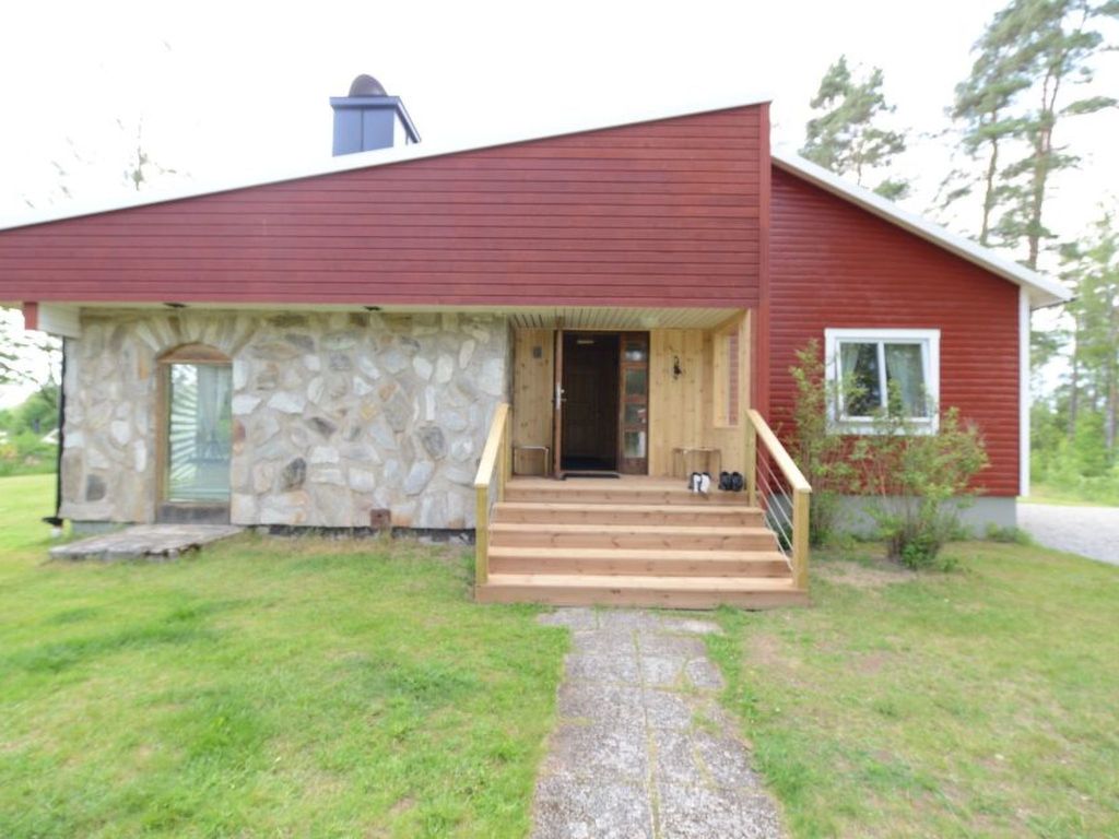 Lilla Sjöbo