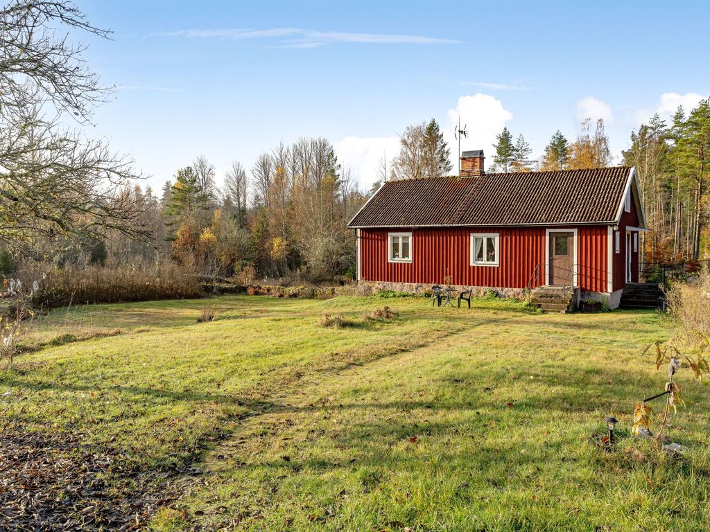 Svenstorp