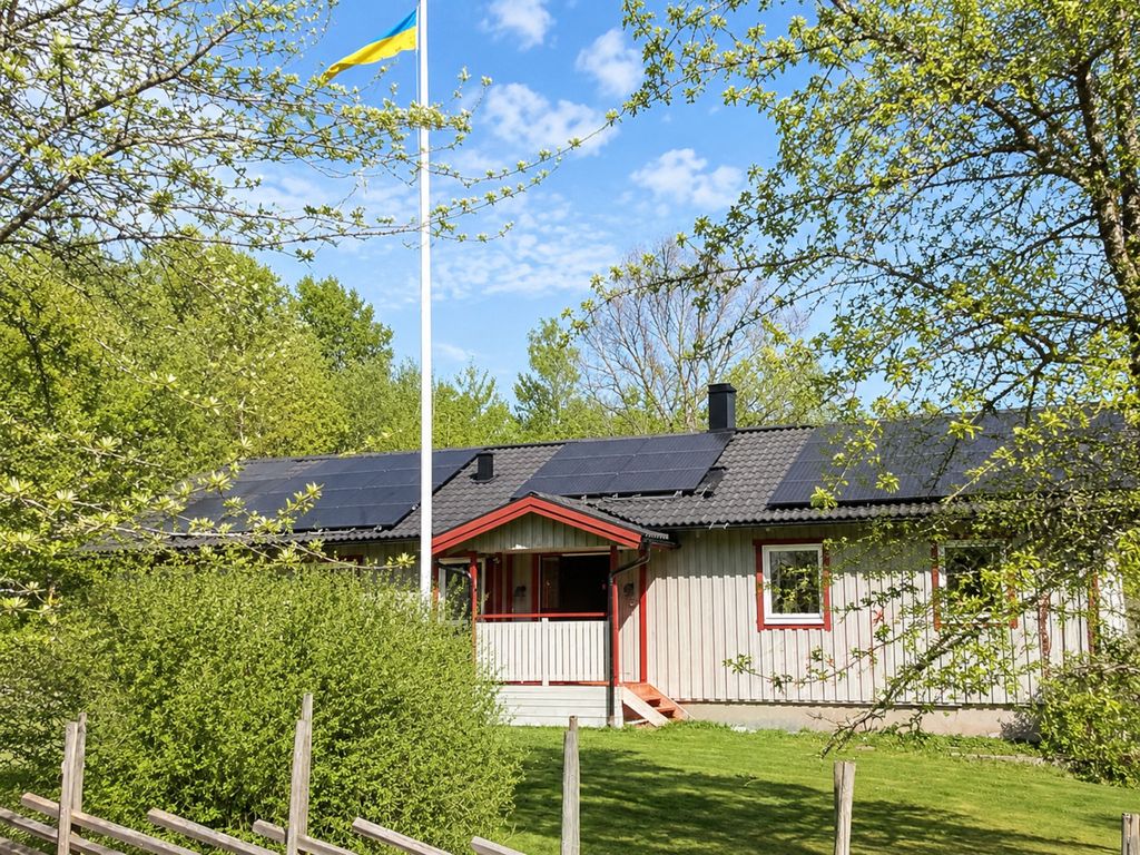 Käringanäs