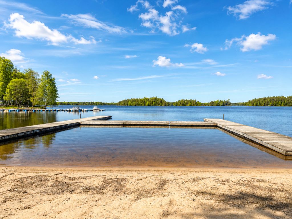 Käringanäs