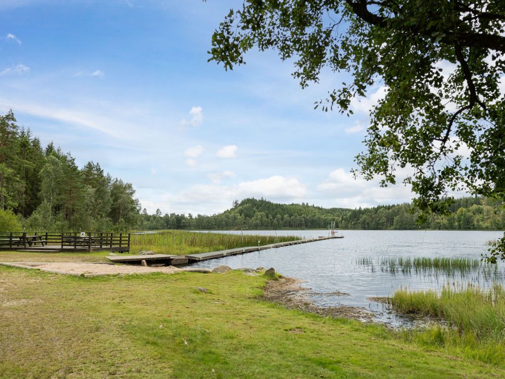 Lantdrömmen