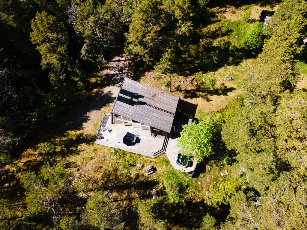 Lagunen Villa 2