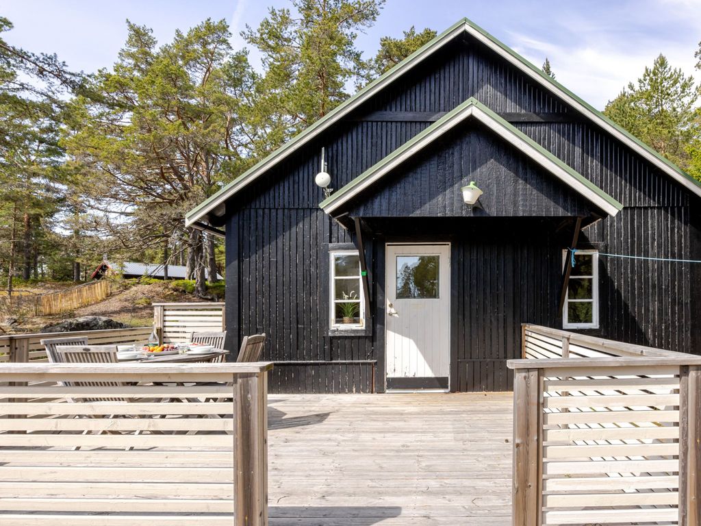 Hölick Tallen 2