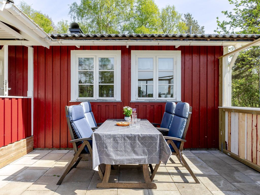 Klägghult