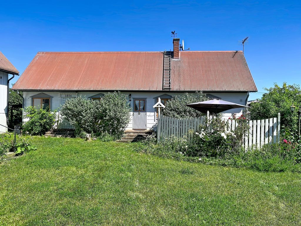 Melösa