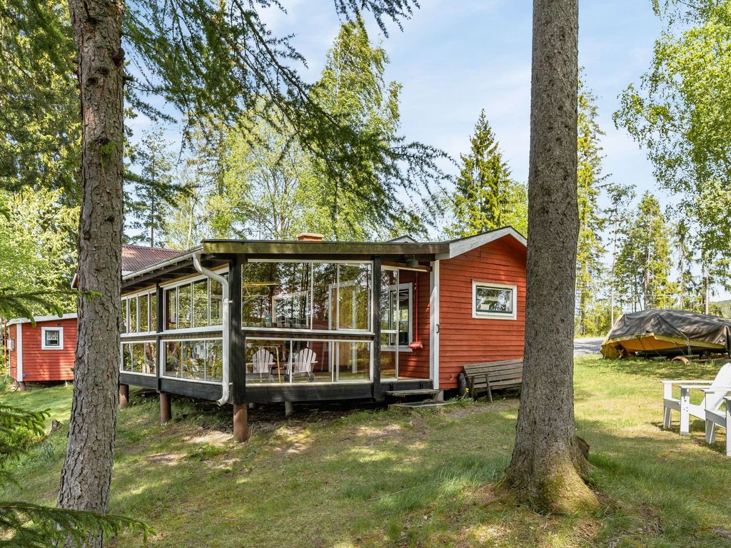 Löaborn