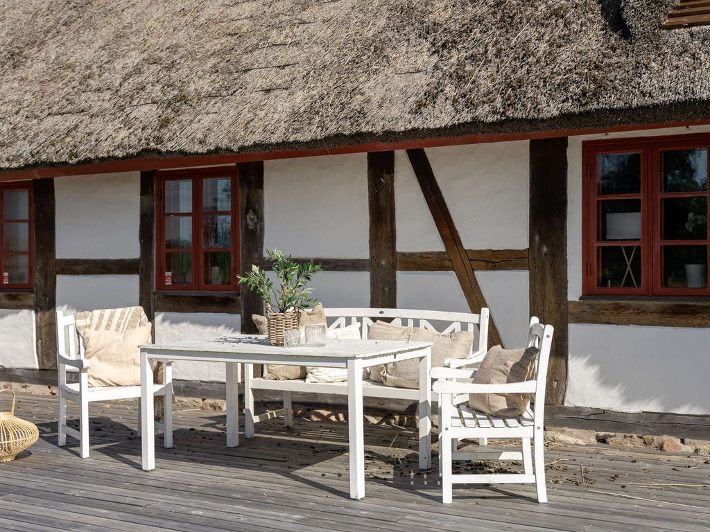 Den Gyllene Gården
