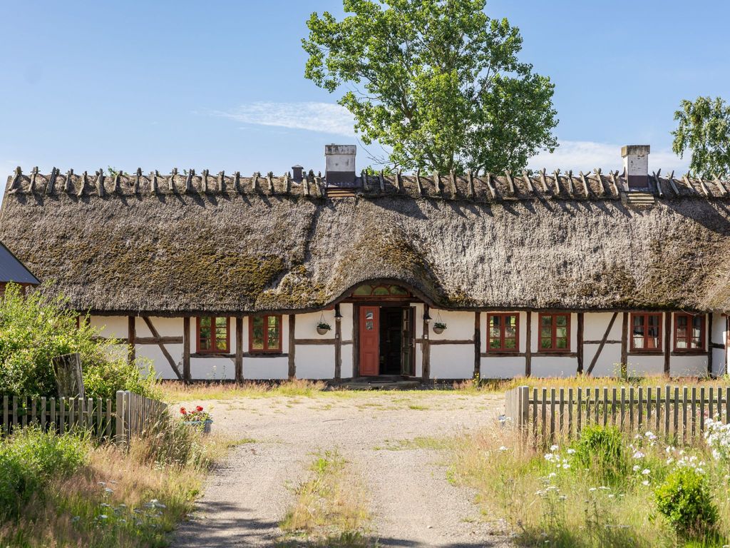 Den Gyllene Gården