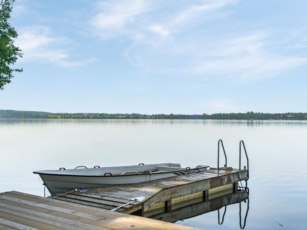 Norrgården