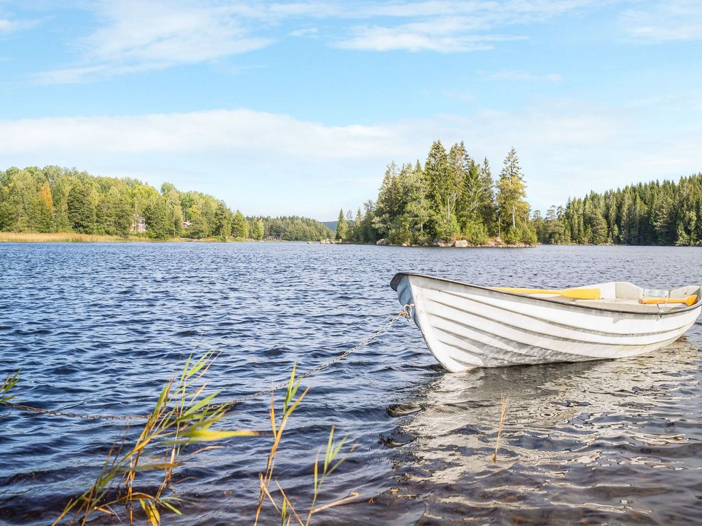 Långban