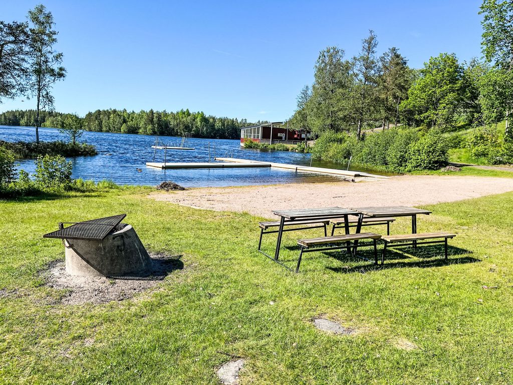 Tallkotten