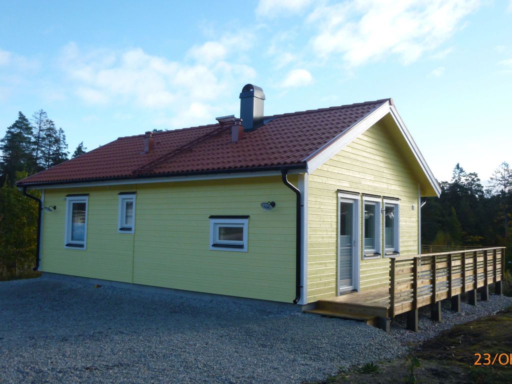 Ljugarn 2