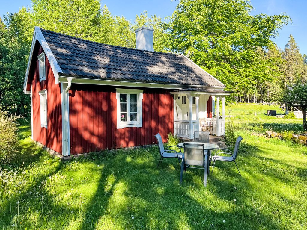 Kråktorpet