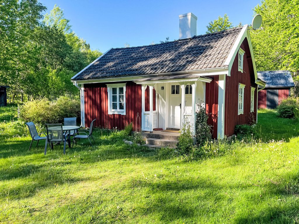 Kråktorpet