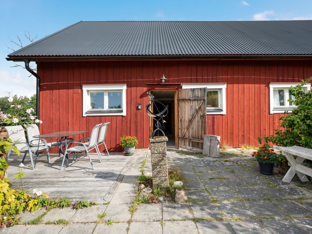 Långerud