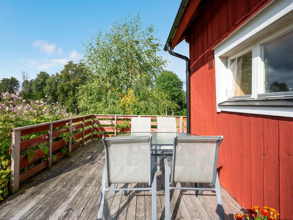 Långerud