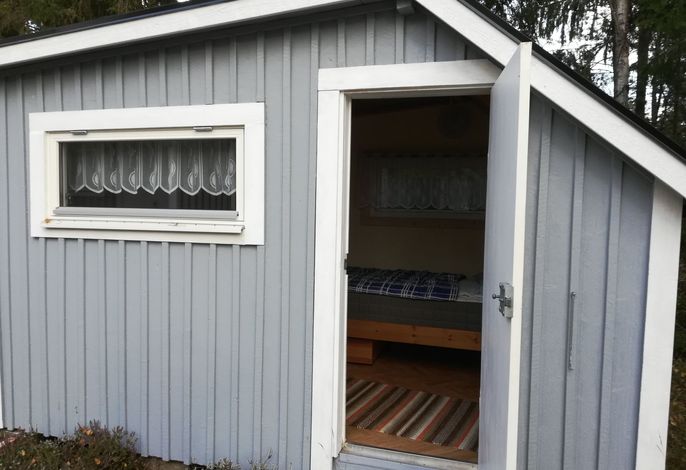 Bild 12