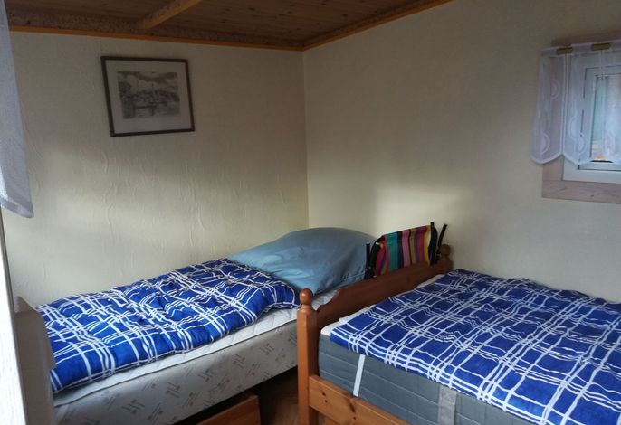 Bild 13