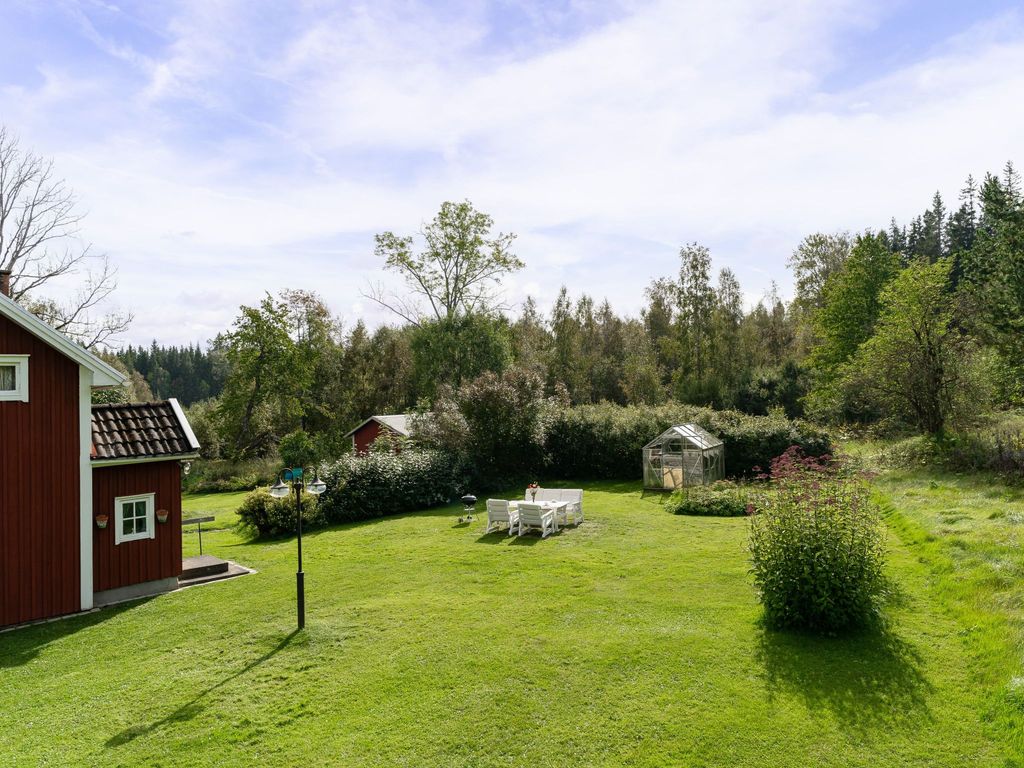 Hultet