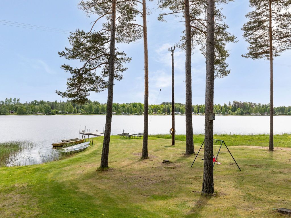 Gissarp Gryningen