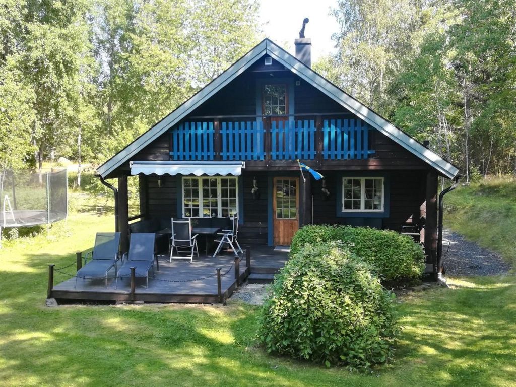 Norrtälje