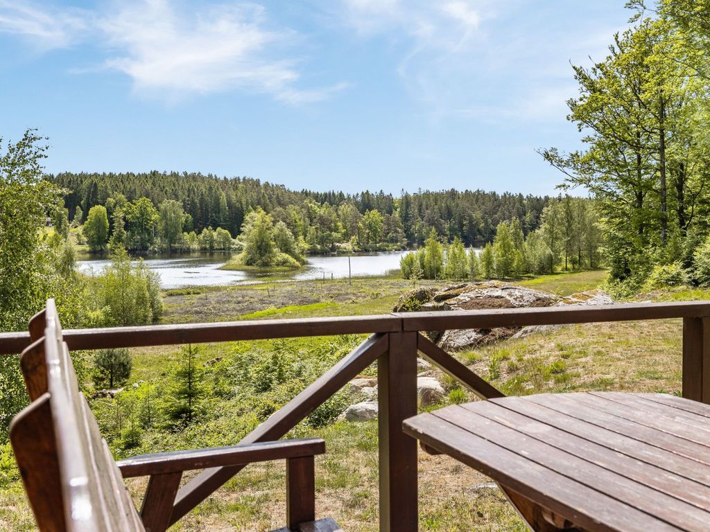 Erikstorp 144