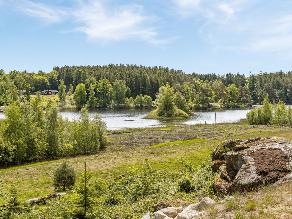 Erikstorp 144