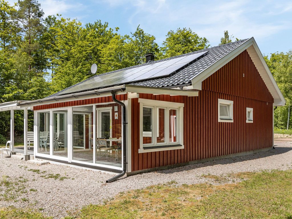Erikstorp 145