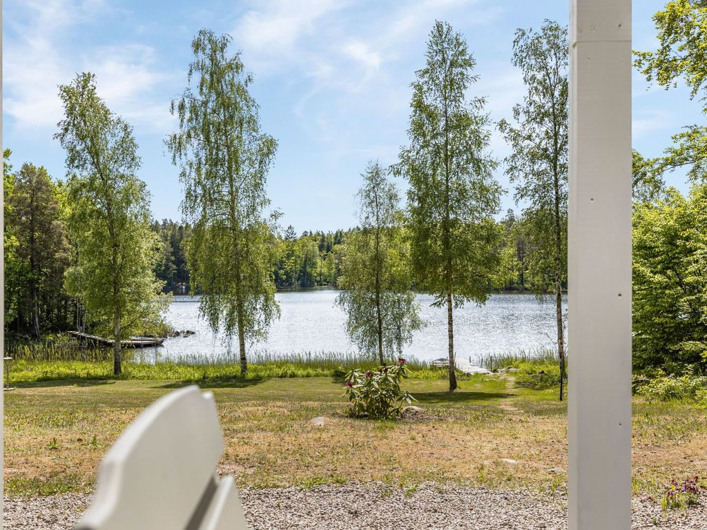Erikstorp 145