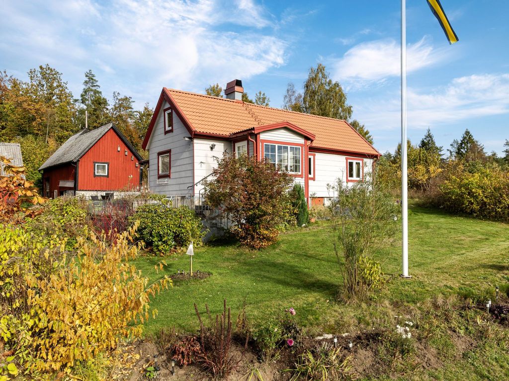 Skjutsmåla